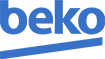 Beko Service Nordenham