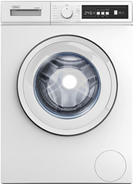 Waschmaschine Reparatur Nordenham