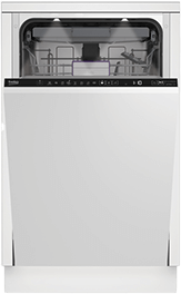 Geschirrspüler Reparatur Nordenham